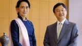 dassk-japan-prince-305.jpg