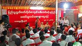 dassk-kawmu-farmers-305.jpg