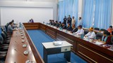 dassk-meet-kbc-leaders-620.jpg