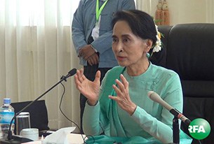 dassk-media-305.jpg dassk-media-305.jpg