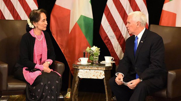 dassk-mike-pence-622.jpg dassk-mike-pence-622.jpg
