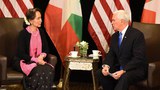 dassk-mike-pence-622.jpg