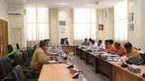 dassk-ministers-meet-620.jpg