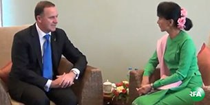 dassk_newzealand_pm_305.jpg dassk_newzealand_pm_305.jpg