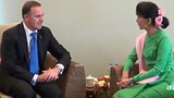 dassk_newzealand_pm_305.jpg