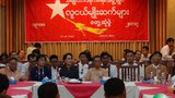 dassk-nld-youth-305.jpg