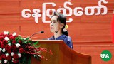 dassk-parliament-members-622.jpg
