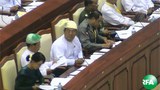 dassk_parliment_21_305