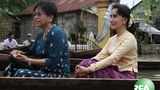 dassk-pegu-flooding-620.jpg