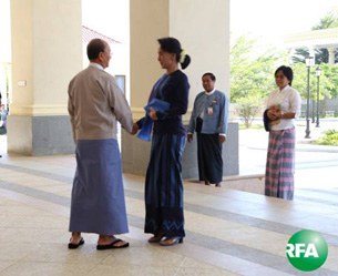 dassk-utheinsein-305.jpg dassk-utheinsein-305.jpg