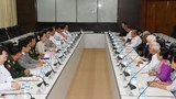 dassk-rakhine-state-commission-620.jpg