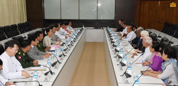 dassk-rakhine-state-commission-620.jpg dassk-rakhine-state-commission-620.jpg