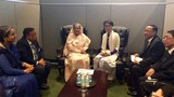 sheikhhasina-dassk-620.jpg