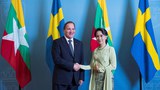 dassk-sweden-pm-620.jpg