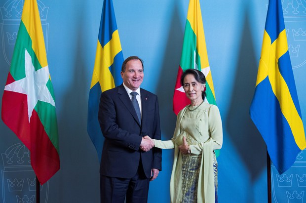 dassk-sweden-pm-620.jpg dassk-sweden-pm-620.jpg