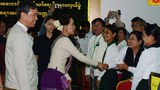 dassk-teachers-620.jpg