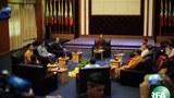 dassk-meet-unfc-620.jpg