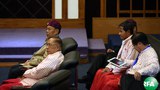 unfc-leaders-620.jpg