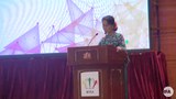 dassk-meet-entrepreneur-622.jpg