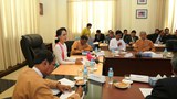 dassk-ambassadors-meets-620.jpg