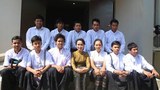 students-dassk-305.jpg