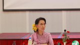 dassk-nca-ethnic-armed-orgs-620.jpg
