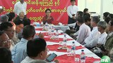 dassk-ethnic-620.jpg