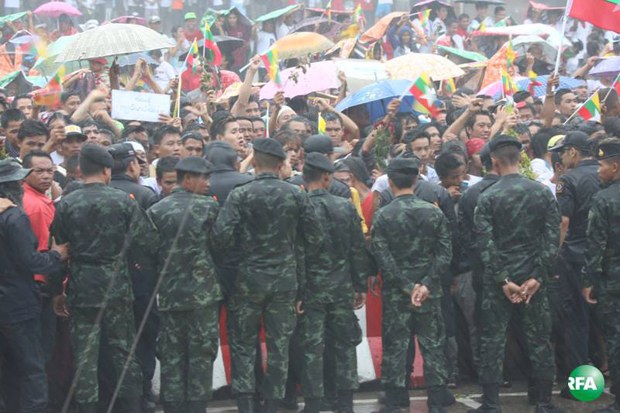 dassk-thai-worker-620.JPG dassk-thai-worker-620.JPG