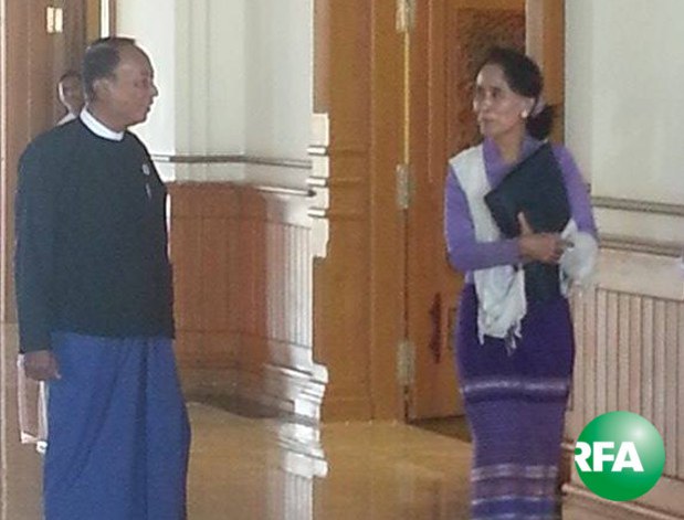 dassk-khinaungmyint-nov17-620.jpg dassk-khinaungmyint-nov17-620.jpg