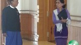 dassk-khinaungmyint-nov17-620.jpg
