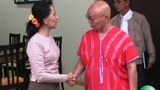 dassk-knu-305.jpg