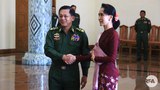 dassk-minaunghlaing-622.jpg