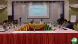 21panglong-prepare-meeting-620.jpg