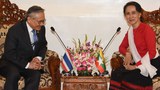dassk-thai-fm-622.jpg