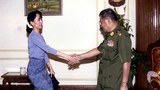 dassk-thanshwe-620.jpg