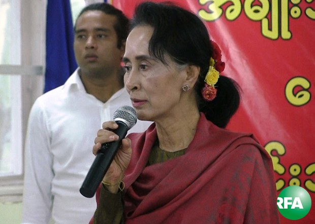 dassk-620.jpg dassk-620.jpg