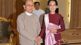 dassk-theinsein-620.jpg