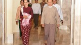 dassk-theinsein-one-620.jpg