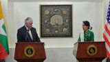dassk-meets-tillerson-622.jpg