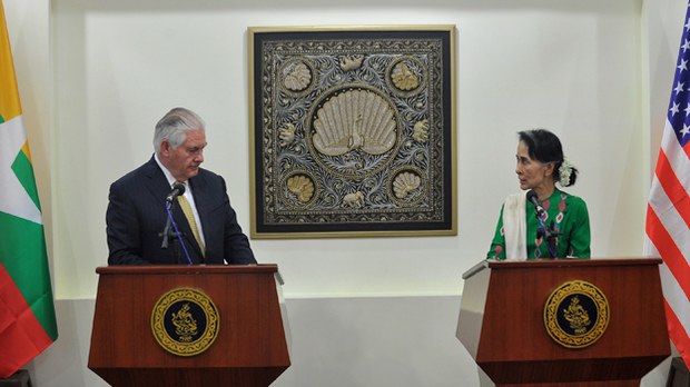 dassk-meets-tillerson-622.jpg dassk-meets-tillerson-622.jpg