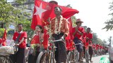 trishaw-nld-620.jpg