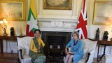 dassk-uk-pm-620.jpg
