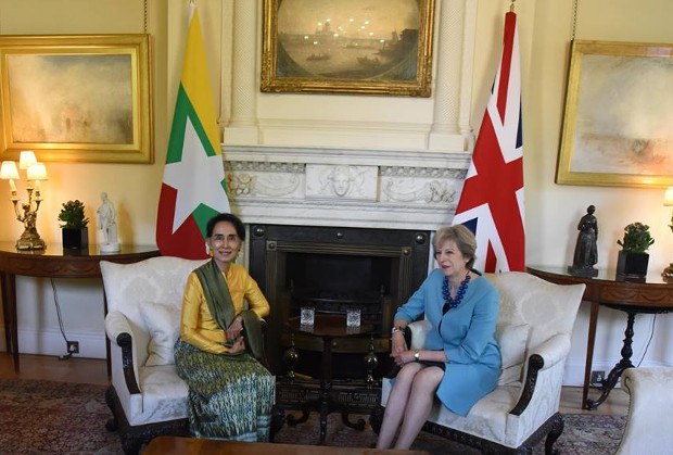 dassk-uk-pm-620.jpg dassk-uk-pm-620.jpg