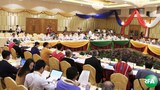 updjc-620.JPG