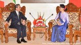 dassk-meets-wanyi-622.jpg