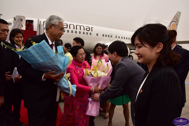 htinkyaw-china-620.jpg htinkyaw-china-620.jpg