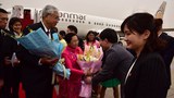 htinkyaw-china-620.jpg