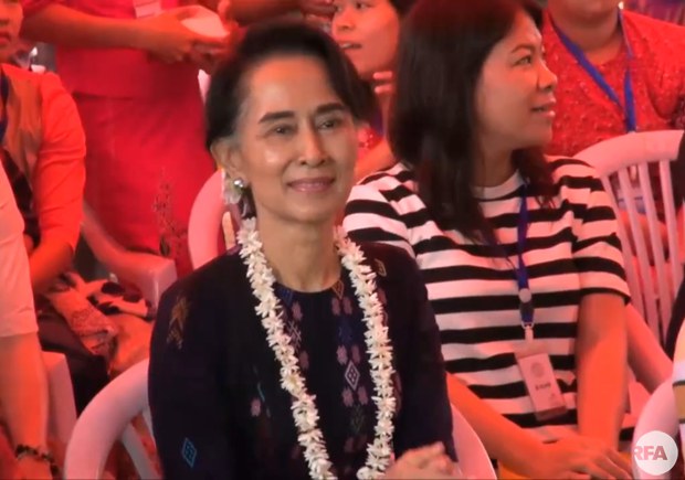 dassk-thingyan-620.jpg dassk-thingyan-620.jpg