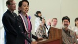 dassk_hawaii_305.jpg