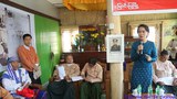 dassk-myaungmya-622.jpg